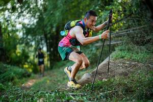 BIB: 
                            <button type="button" onclick="openModal(19425493)" class="btn btn-primary btn-sm float-right btn-popup" data-toggle="modal" data-target=".modal-high-quality">
                        <i class="fas fa-shopping-cart"></i> Add to Cart
                    </button>
                                            <button type="button" onclick="isThisMe(19425493, true)" class="btn btn-success btn-sm float-right btn-popup btn-isme hidden" data-toggle="tooltip" data-placement="bottom" title="นี่คือรูปของคุณใช่ไหม คลิกที่นี่เพื่อเอาเข้าอัลบั้ม">
                        <i class="fas fa-plus"></i> Add to album
                    </button>
                    <button type="button" onclick="isThisMe(19425493, false)" class="btn btn-warning btn-sm float-right btn-popup btn-isnotme hidden">
                        <i class="fas fa-ban"></i> Remove from album
                    </button>